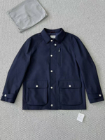 Курта Brunello Cucinelli