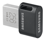 Накопитель USB 3.1 256GB Samsung MUF-256AB/APC