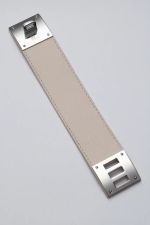 MISTRESS БРАСЛЕТ 14 MILK