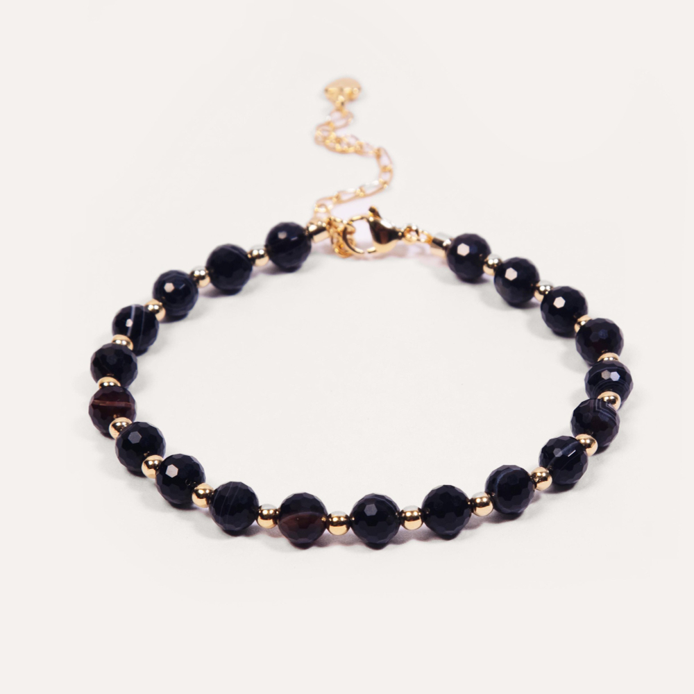 Браслет Lounge BLG