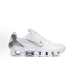 Nike Shox TL