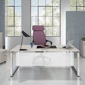 Кабинет руководителя Глосс Лайн