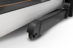 Беговая дорожка Alpin Laufen T-190