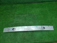 Усилитель передний BMW X4 F26 (2014-2018)