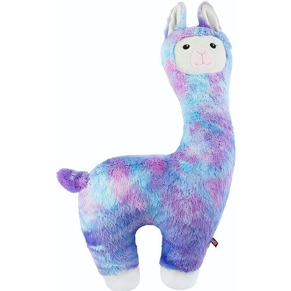 Альпака 75см. (Fancy)