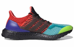 Кроссовки Adidas Ultraboost Dna