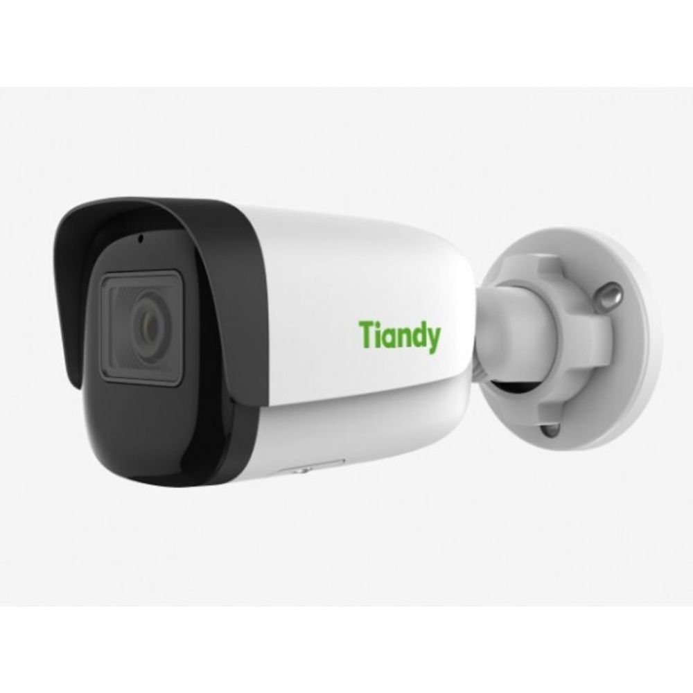 Видеокамера TIANDY 2MP TC-C35WS I5/E/Y/M/2.8мм