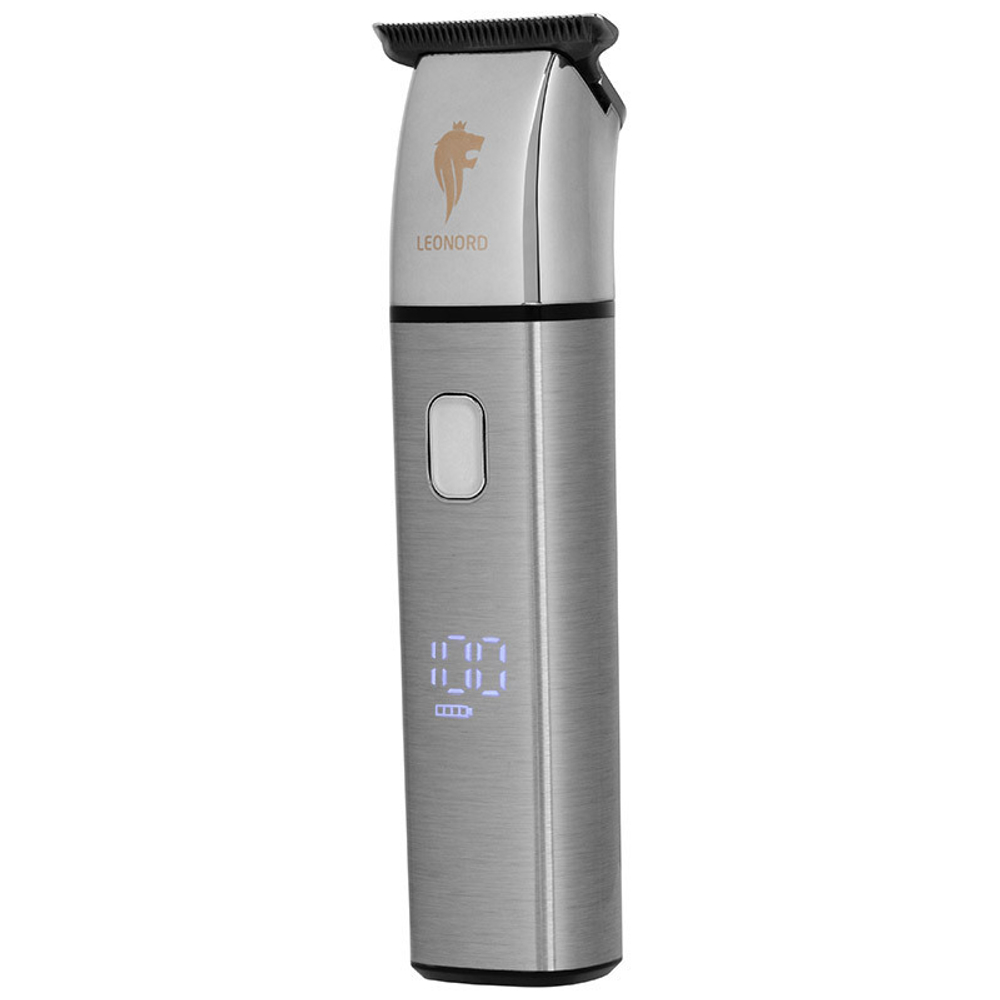 Машинка для стрижки LEONORD LE-1223 (109433)