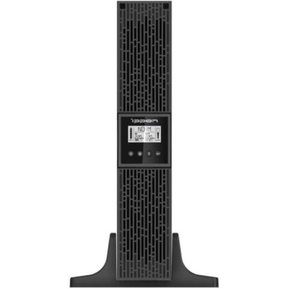 ИБП Ippon Smart Winner II 2000