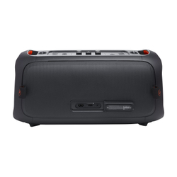 Портативная беспроводная Bluetooth колонка JBL PartyBox On-the-Go Essential (с микрофоном)