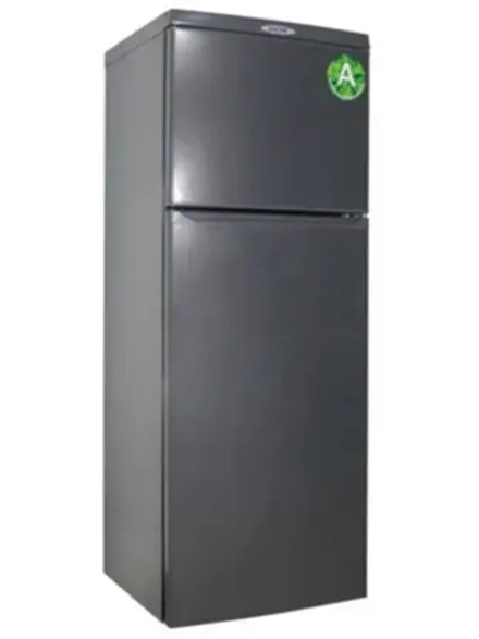 Холодильник R-226 G