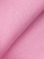 Шапка для девочки осенняя и снуд