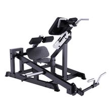 A627 Гиперэкстензия нагружаемая