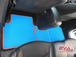 Hyundai Avante MD (08.2010 - 08.2015)