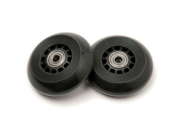 Велотренажер для бассейна POOLBIKING BERLIN (антивандальная модель)