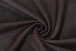 Велюр Noel chocolate (Ноел чоколейт)