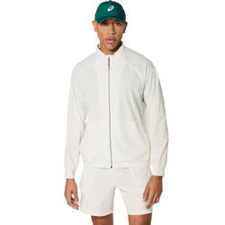 Куртка теннисная Asics Match - cream