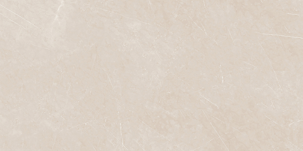 French Crema Керамогранит кремовый 60x120 Полированный