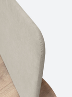 Подлокотник правый для кресла-кровати Миник, 1 шт (под правую руку)