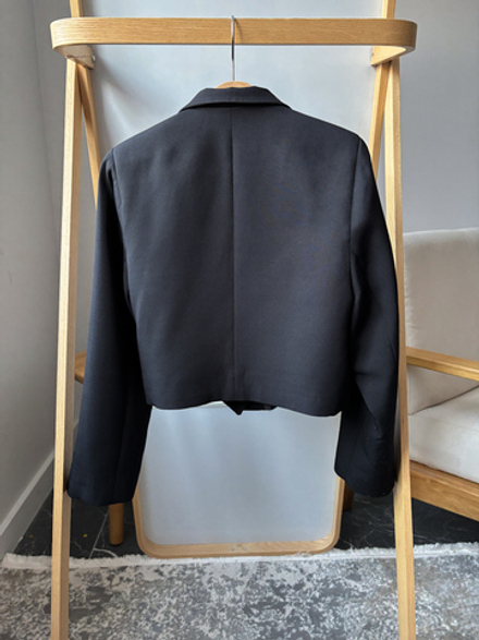 Жакет Brows, 128