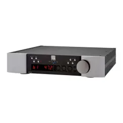 Moon by Simaudio 430HA 2-tone