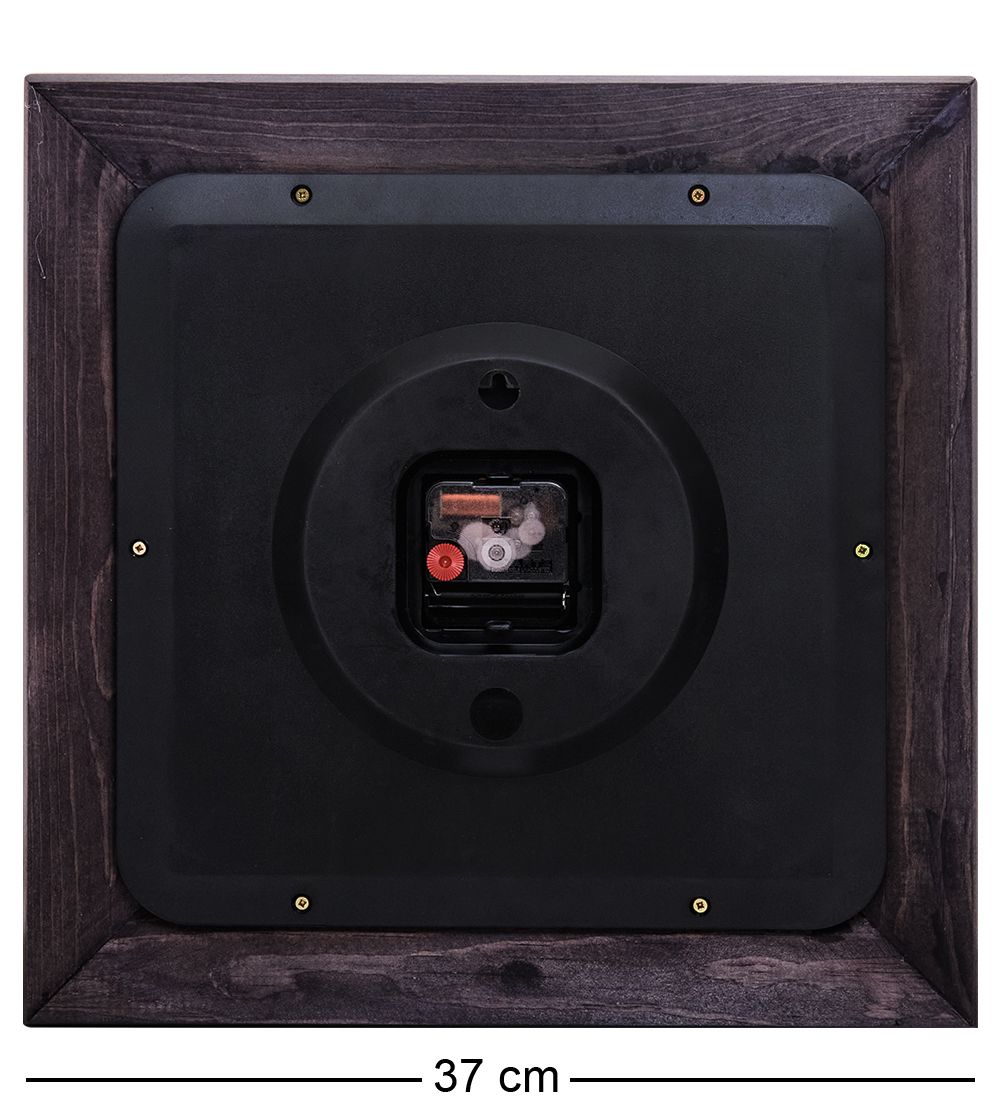 SLT-214 Часы настенные