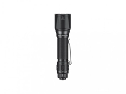 Фонарь Fenix тактический TK11TAC 1600 люмен