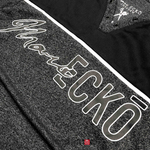 Футболка Ecko Unltd