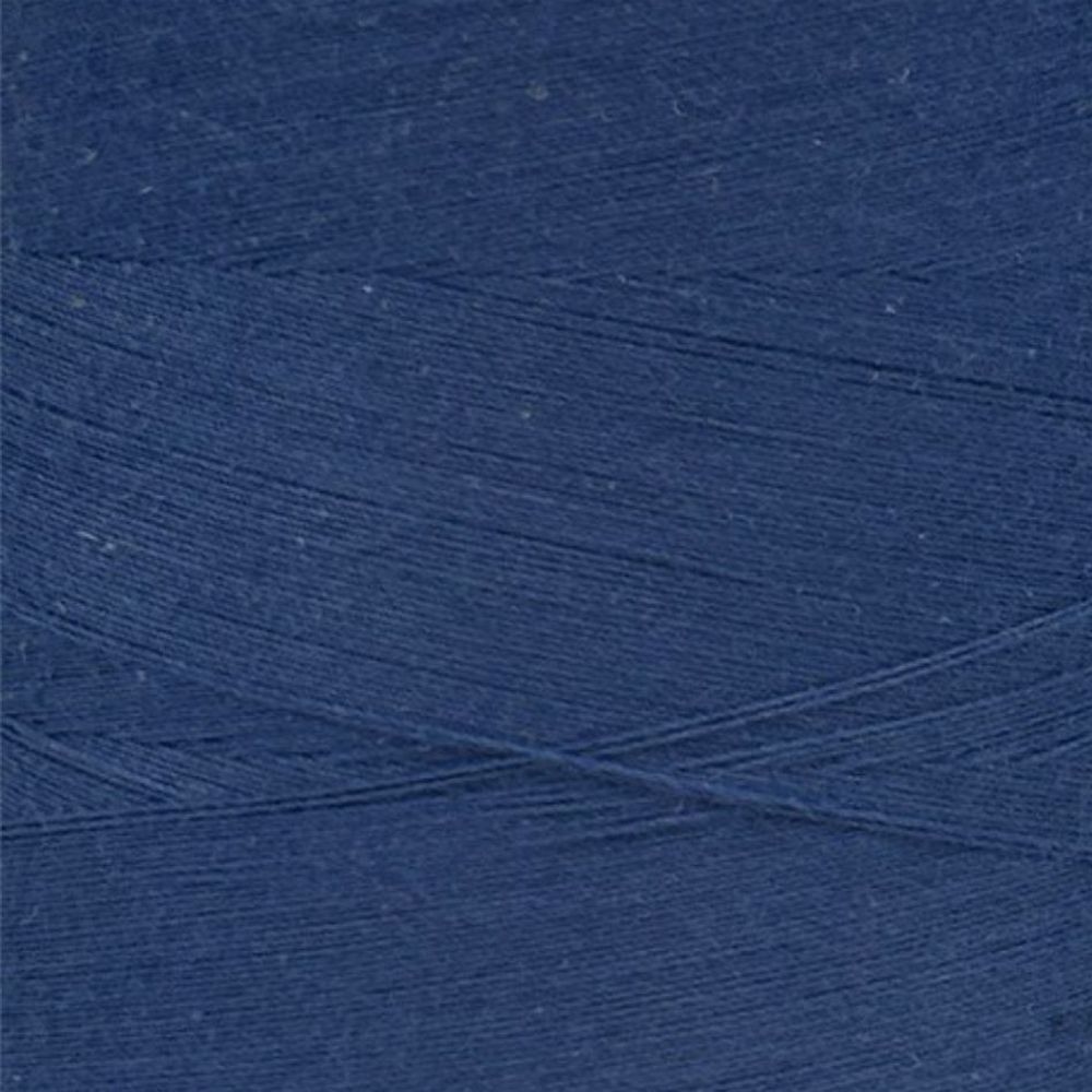 Нитки швейные 40/2 5000м (2218)