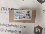 Siemens прочее 3RU2116-0GB0 новое