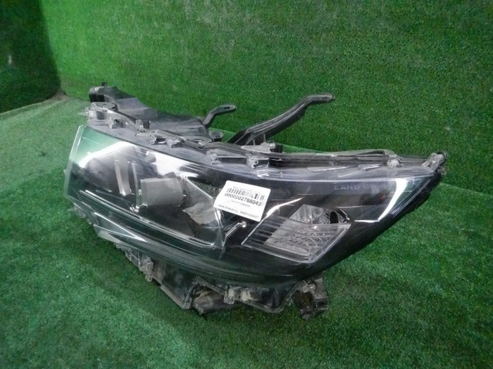 DSCN0106.JPG