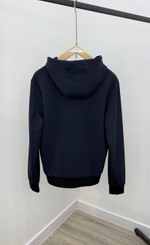 Спортивный костюм Brunello Cuccinelli