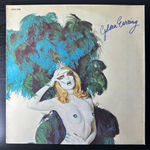 Golden Earring - Moontan (Германия 1973г.)