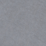 Evolution GFU04EVL70R