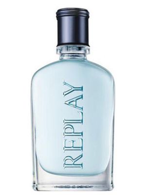 Replay Jeans Spirit! for Him