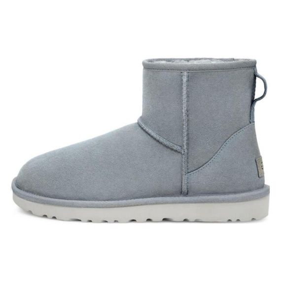 UGG CLASSIC MINI