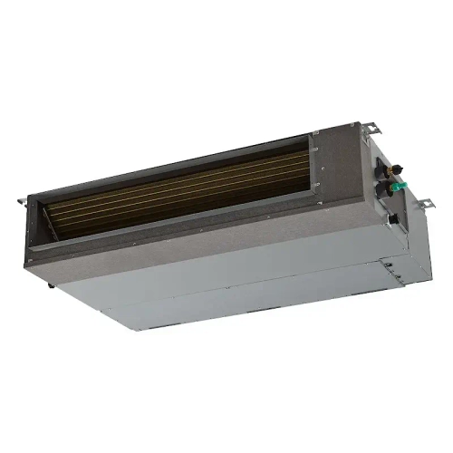 Ballu BLC_M_D-24HN1 комплект сплит-системы канального типа НС-1292151