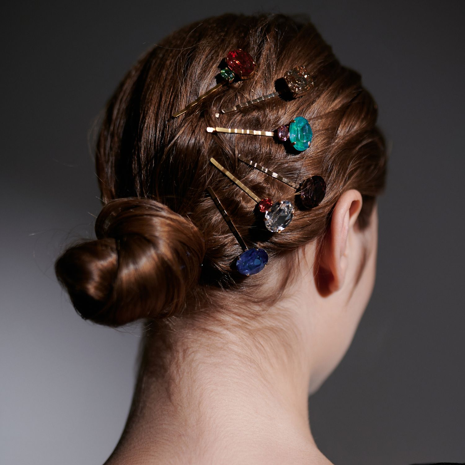 Невидимка Light