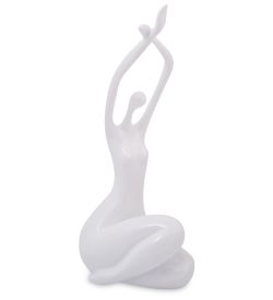 BMB-185/1 Фигура «Наслаждение»