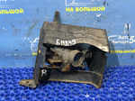 Туманка правая Honda ELYSION 2006-2008