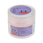 Дентин (Dentine) BAOT JC C3 15 гр