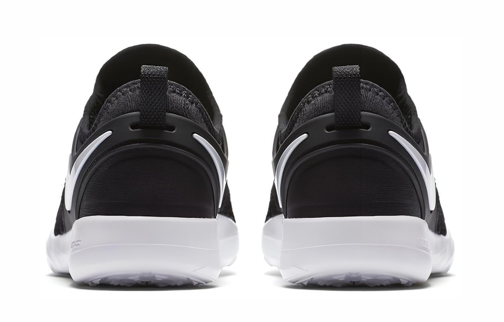 Кроссовки Nike Free Tr 7 (Женская размерная сетка)
