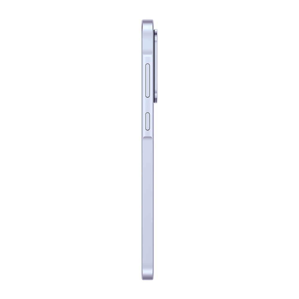 Смартфон Samsung Galaxy A36 5G 8 ГБ/256 ГБ (Лавандовый | Awesome Lavender)