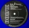 David Bowie - ChangesTwoBowie LP