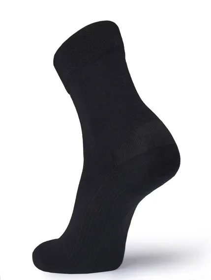 Термоноски мужские Norveg Functional Merino Wool 1FMW