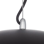 Подвесной светодиодный светильник Citilux Floom CL736251