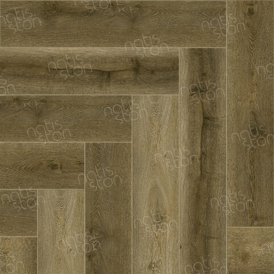 Кварцвиниловая плитка NatisSton Rubis 5003-06 Snonuten