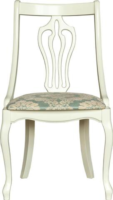 Стул «Арго М» П5.0539.5.01