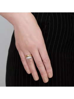 Кольцо "Ракин"