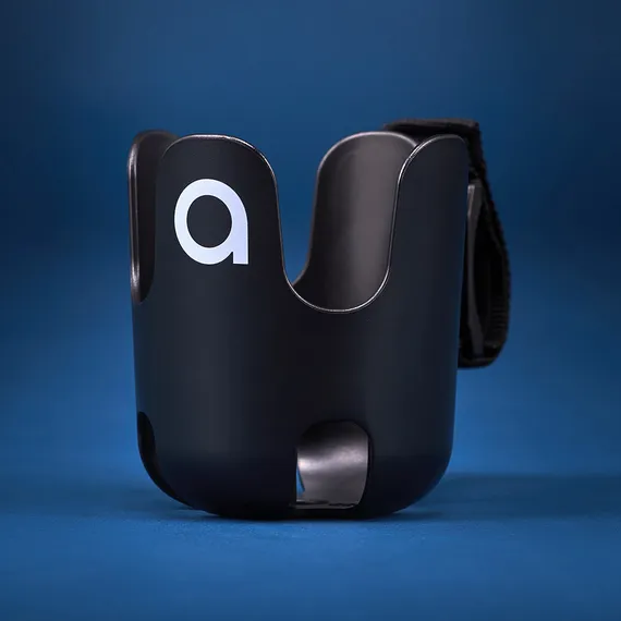 ANEX Универсальный подстаканник